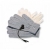 Перчатки для чувственного электромассажа Magic Gloves - MyStim - купить с доставкой в Ростове-на-Дону