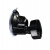 Крепление Fleshlight - Shower Mount - Fleshlight - в Ростове-на-Дону купить с доставкой