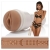 Мастурбатор-вагина Fleshlight Girls - Janice Griffith Eden - Fleshlight - в Ростове-на-Дону купить с доставкой