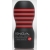 Мастурбатор TENGA Original Vacuum Cup Hard - Tenga - в Ростове-на-Дону купить с доставкой