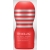 Мастурбатор TENGA Original Vacuum Cup - Tenga - в Ростове-на-Дону купить с доставкой