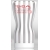 Мастурбатор TENGA Squeeze Tube Cup Soft - Tenga - в Ростове-на-Дону купить с доставкой
