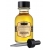Масло для ласк с ароматом ванили Oil of Love Vanilla Creme - 22 мл. - Kama Sutra - купить с доставкой в Ростове-на-Дону