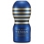 Мастурбатор TENGA Premium Original Vacuum Cup - Tenga - в Ростове-на-Дону купить с доставкой
