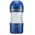 Мастурбатор TENGA Premium Rolling Head Cup - Tenga - в Ростове-на-Дону купить с доставкой