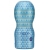 Мастурбатор с охлаждающей смазкой TENGA Original Vacuum Cup Extra Cool - Tenga - в Ростове-на-Дону купить с доставкой