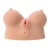Мастурбатор Juliana Breast с вагиной - KOKOS - в Ростове-на-Дону купить с доставкой