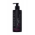 Сужающий вагинальный гель Erotist Spring Touch - 250 мл. - Erotist Lubricants - купить с доставкой в Ростове-на-Дону