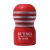 Мастурбатор TENGA SD Original Vacuum Cup - Tenga - в Ростове-на-Дону купить с доставкой