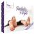 Эротический набор FANTASTIC PURPLE SEX TOY KIT - Toy Joy - купить с доставкой в Ростове-на-Дону