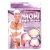 Надувная секс-кукла медсестра NAOMI NIGHT NURSE WITH UNIFORM - NMC - в Ростове-на-Дону купить с доставкой