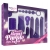 Эротический набор Toy Joy Mega Purple - Toy Joy - купить с доставкой в Ростове-на-Дону