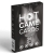 Игральные карты HOT GAME CARDS НУАР - 36 шт. - Сима-Ленд - купить с доставкой в Ростове-на-Дону