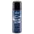 Концентрированный анальный лубрикант pjur BACK DOOR Comfort Water Anal Glide - 30 мл. - Pjur - купить с доставкой в Ростове-на-Дону