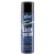 Концентрированный анальный лубрикант pjur BACK DOOR Comfort Water Anal Glide - 100 мл. - Pjur - купить с доставкой в Ростове-на-Дону
