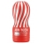 Мастурбатор Reusable Vacuum CUP Regular - Tenga - в Ростове-на-Дону купить с доставкой