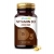 Пищевая добавка SuperCaps VITAMIN D3 2000 ME - 120 капсул - SuperCaps - купить с доставкой в Ростове-на-Дону