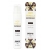 Возбуждающий гель Hot Vanilla Espresso Arousal Gel - 15 мл. - Exsens - купить с доставкой в Ростове-на-Дону