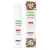 Возбуждающий гель Fresh Ginger Lychee Arousal Gel - 15 мл. - Exsens - купить с доставкой в Ростове-на-Дону