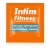 Саше геля для тренировки интимных мышц Intim Fitness - 4 гр. - Биоритм - купить с доставкой в Ростове-на-Дону