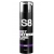 Гибридный лубрикант для фистинга S8 Hybrid Fist Extreme Lube - 200 мл. - Stimul8 - купить с доставкой в Ростове-на-Дону