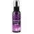 Лубрикант для орального секса S8 Deep Throat Spray - 30 мл. - Stimul8 - купить с доставкой в Ростове-на-Дону