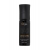 Возбуждающий крем для мужчин ORGIE Xtra Hard Power Gel for Him - 50 мл. - ORGIE - купить с доставкой в Ростове-на-Дону