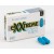 БАД для мужчин eXXtreme power caps men - 2 капсулы (580 мг.) - HOT - купить с доставкой в Ростове-на-Дону