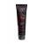 Интимный гель на водной основе Lube Tube Strawberry с клубничным вкусом - 100 мл. - ORGIE - купить с доставкой в Ростове-на-Дону