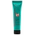 Съедобный интимный гель Orgie Lube Tube Cocktail Strawberry Mojito - 100 мл. - ORGIE - купить с доставкой в Ростове-на-Дону