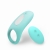 Кольцо на пенис с вибрацией и дистанционном управлении Vibrating Cock Ring - Tracy s Dog - в Ростове-на-Дону купить с доставкой