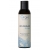 Интимный гель на водной основе Orgie All-Natural Acqua - 150 мл. - ORGIE - купить с доставкой в Ростове-на-Дону
