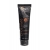 Интимный гель на водной основе Lube Tube Chocolate с шоколадным вкусом - 100 мл. - ORGIE - купить с доставкой в Ростове-на-Дону
