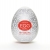 Мастурбатор-яйцо Keith Haring EGG PARTY - Tenga - в Ростове-на-Дону купить с доставкой