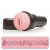 Мастурбатор-вагина Fleshlight - Go Surge Pink Lady - Fleshlight - в Ростове-на-Дону купить с доставкой