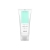 Лубрикант с охлаждающим эффектом Mixgliss Fresh Pepper Mint - 70 мл. - Strap-on-me - купить с доставкой в Ростове-на-Дону