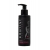 Сужающий гель для женщин Erotist Spring Touch - 150 мл. - Erotist Lubricants - купить с доставкой в Ростове-на-Дону