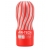 Мастурбатор Reusable Vacuum CUP VC Regular - Tenga - в Ростове-на-Дону купить с доставкой