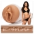 Мастурбатор-вагина Fleshlight Girls - Eliza Ibarra Ethereal - Fleshlight - в Ростове-на-Дону купить с доставкой