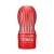 Мастурбатор Tenga Vacuum Cup - Tenga - в Ростове-на-Дону купить с доставкой