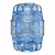 Мастурбатор Fleshlight Quickshot Turbo Blue Ice - Fleshlight - в Ростове-на-Дону купить с доставкой