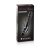 Вибратор с электростимуляцией Sizzling Simon Black Edition - 27 см. - MyStim - купить с доставкой в Ростове-на-Дону