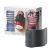 Набор Tenga Cup Vibrator 1st Set: вибратор Cup Vibrator, мастурбатор Original Vacuum Cup, мастурбатор Premium Original Vacuum Cup - Tenga - в Ростове-на-Дону купить с доставкой