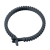 Эрекционное кольцо с регулировкой Adjust Ring - Dorcel - в Ростове-на-Дону купить с доставкой
