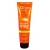 Гель с эффектом вибрации Lube Tube Vibe Medium Pina Colada - 100 мл. - ORGIE - купить с доставкой в Ростове-на-Дону