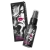 Увлажняющий гель-смазка Erotist Sweet Provocation - 30 мл. - Erotist Lubricants - купить с доставкой в Ростове-на-Дону