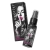 Съедобный гель Erotist Sweet Provocation Grapes - 30 мл. - Erotist Lubricants - купить с доставкой в Ростове-на-Дону