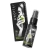 Съедобный гель Erotist Sweet Provocation Fruit Trio со вкусом киви, граната и яблока - 30 мл. - Erotist Lubricants - купить с доставкой в Ростове-на-Дону