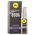 Сыворотка для анального секса pjur Back Door Serum - 20 мл. - Pjur - купить с доставкой в Ростове-на-Дону