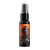 Гель с эффектом вибрации Volcano Of Passion со вкусом манго - 25 мл. - Erotist Lubricants - купить с доставкой в Ростове-на-Дону